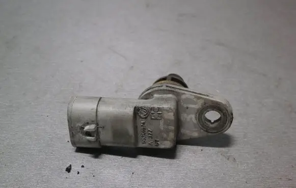 Opel Astra H Camshaft position sensor 55201874
