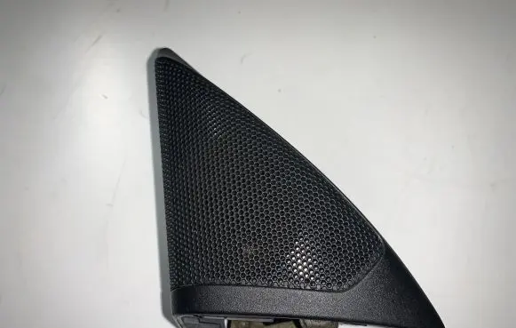 Opel Insignia A Front door high frequency speaker 36058328