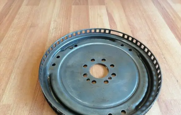 Mercedes-Benz B W245 Flywheel A2660300012