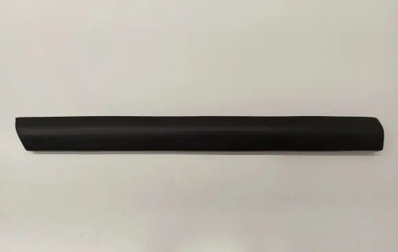 Audi A3 S3 8L Fender trim (molding) 