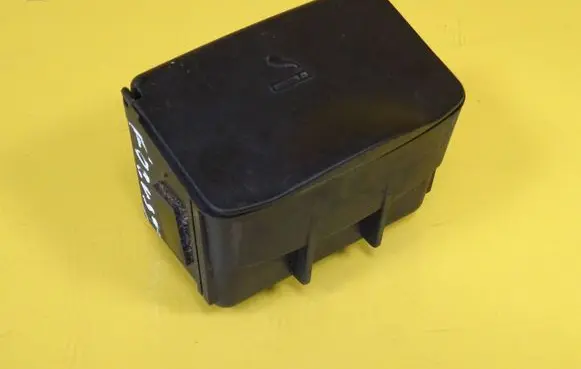 Ford Focus Car ashtray 98ABA048A42B
