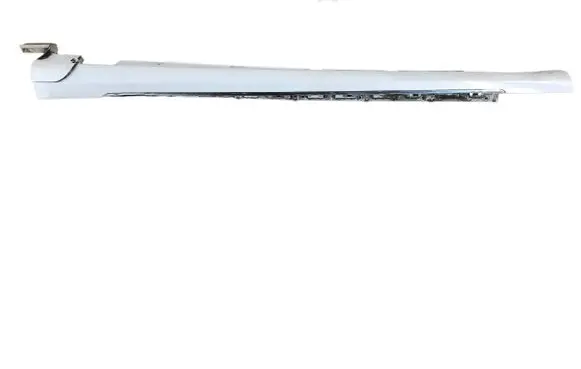 Tesla Model S Sill 600587400J