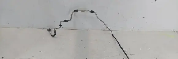 Seat Toledo III (5P) Air conditioning (A/C) pipe/hose 1K0820741B5