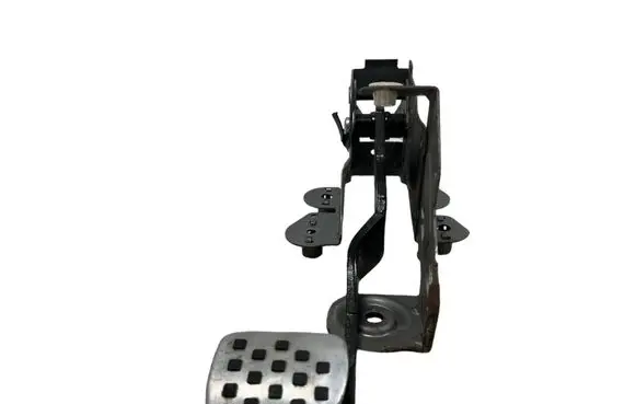 Renault Megane III Brake pedal 465010062R