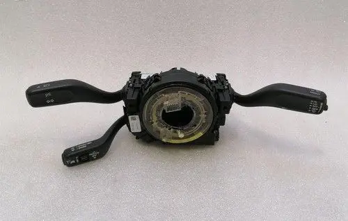 Porsche 911 991 Wiper control stalk 7PP953568AQ