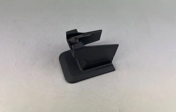 Subaru Forester SK Seat trim 64115SJ030