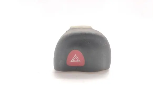 Renault Scenic I Hazard light switch 841043 3487
