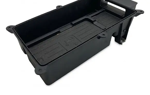 Audi A5 Other exterior part 8W0864981D