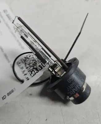 Volvo XC90 Xenon bulb 