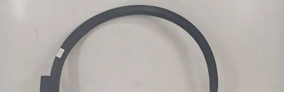 Volkswagen T-Roc Front arch trim 2GC854732