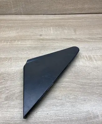 Toyota Corolla Verso AR10 Front door wing mirror part 601180F010