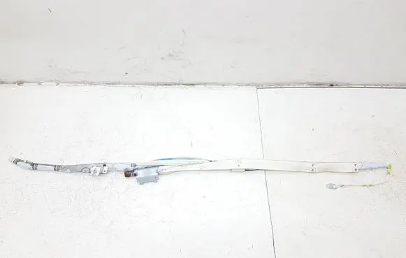 Ford Fusion II Roof airbag DS7354042D95 DS7354042D95AG VT22YT02DYG