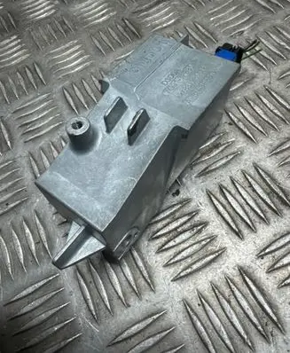 Ford Galaxy Steering wheel lock 7G913F880 D3D0A 2248BA280318