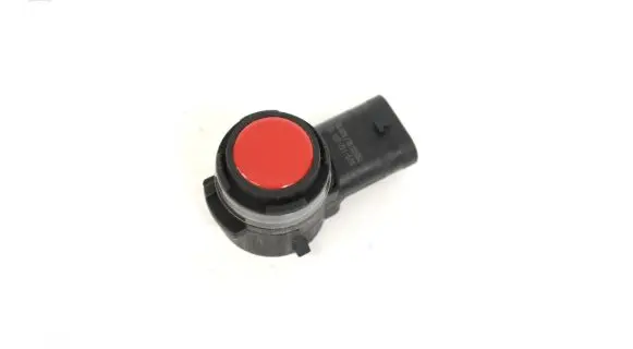 BMW 5 G30 G31 Parking PDC sensor 9283333 66209283333