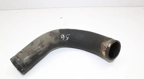 Ford Kuga I Engine coolant pipe/hose