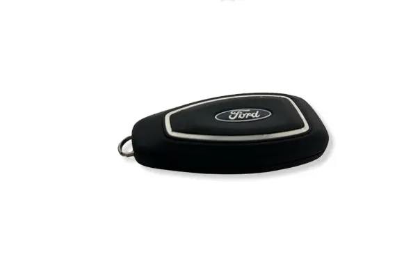 Ford Kuga II Ignition key/card 