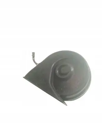 Skoda Superb B8 (3V) Horn signal