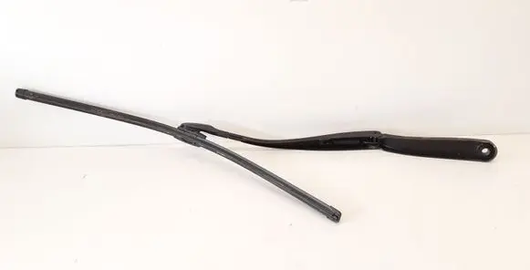 BMW 5 F10 F11 Front wiper blade arm 7182459 61617182459