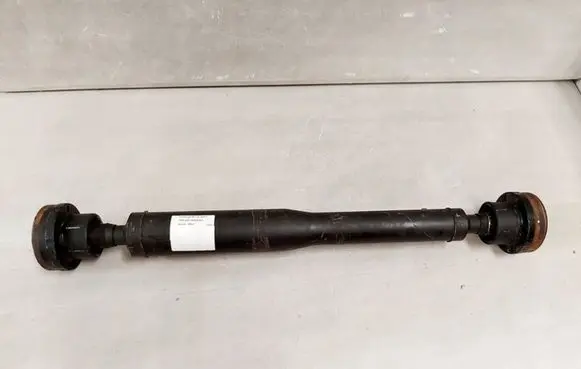 Land Rover Range Rover Sport L320 Front prop shaft 