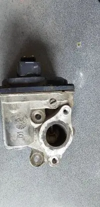 Nissan Note (E12) EGR valve H8201143495