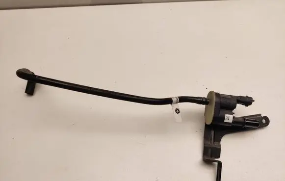 Dodge Durango III Breather valve 04627694AB 0201A09642