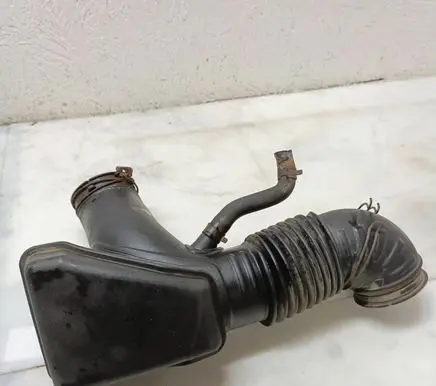 Hyundai Sonata Intake resonator 281383K010