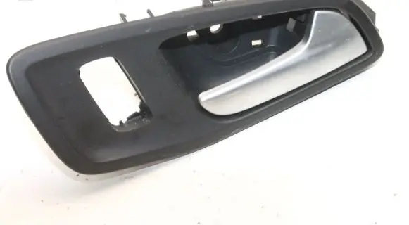 Ford Kuga II Front door interior handle CJ54R22600BCW