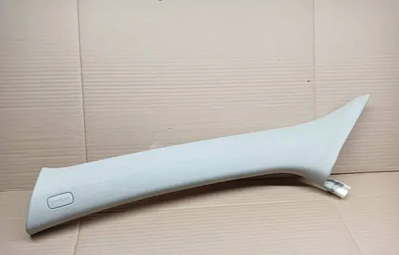 Audi Q5 SQ5 (A) pillar trim 8R0867233B 8R0867233C