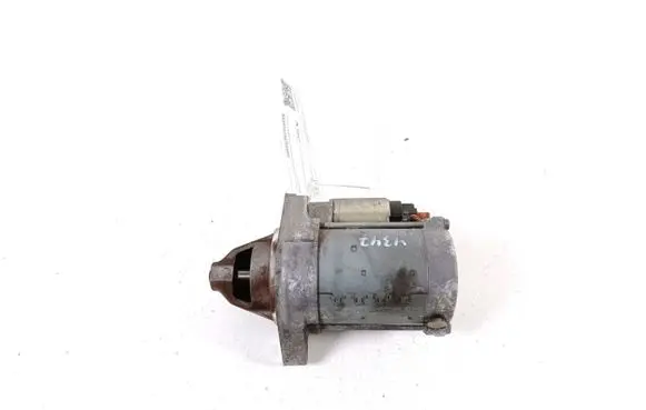 Lexus IS III XE30 Starter motor 2810031071