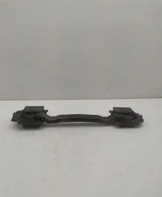 Mercedes-Benz C W205 Other devices A2055455200