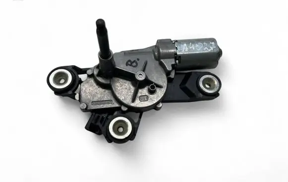Volvo V60 Wiper motor 31294492