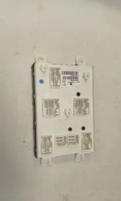 Chrysler Pacifica BSM Control unit 68360199AC P68360199AC