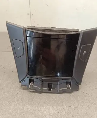 Hyundai i40 Glove box central console 846303Z725 2014108
