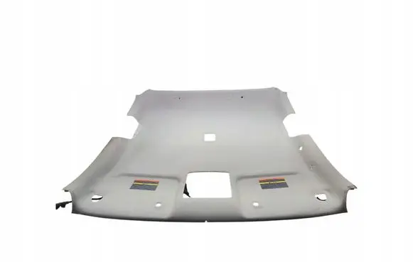 Nissan Navara D23 Headlining 739B0-5JU1B