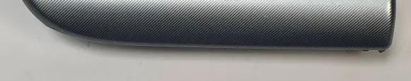 Alfa Romeo 159 Other dashboard part 1560659610