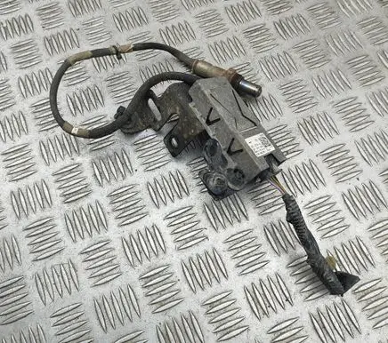 Ford Transit VII Lambda probe sensor GK215E145AE GK2114A206AC
