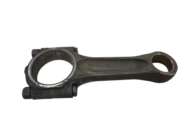 Ford Mondeo MK IV Connecting rod/conrod 