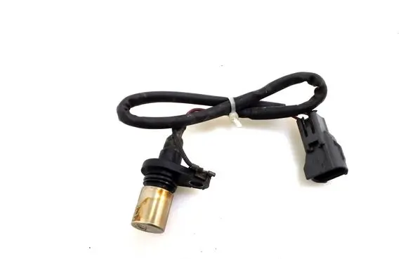 Toyota Avensis T250 Crankshaft position sensor 9091905030