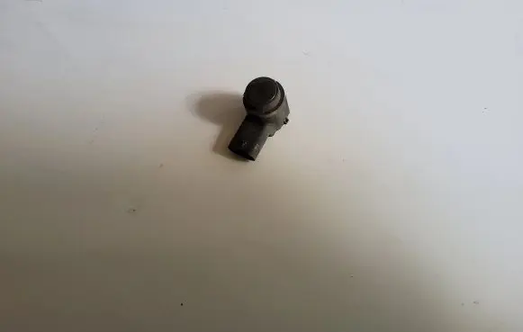 BMW 5 GT F07 Parking PDC sensor