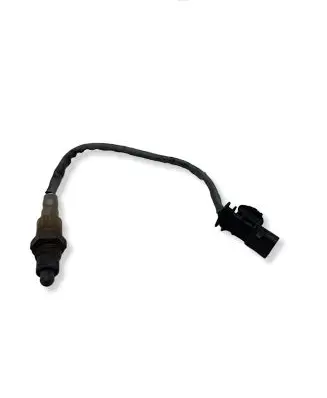 Citroen C3 Lambda probe sensor 9813838380