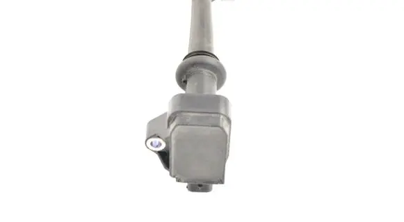 Jaguar XK - XKR High voltage ignition coil 8W9312A366DA 0221604022