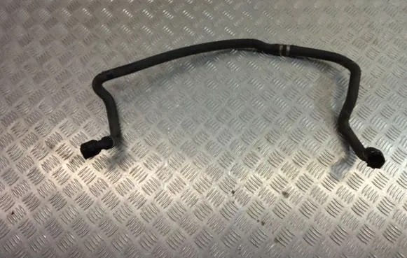 BMW X3 F25 Engine coolant pipe/hose 9179582
