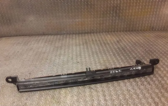 Mercedes-Benz C W203 Third/center stoplight 2038200456 A2038200456