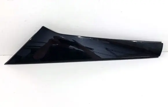 Mercedes-Benz GLE W167 Other exterior part A1677900100