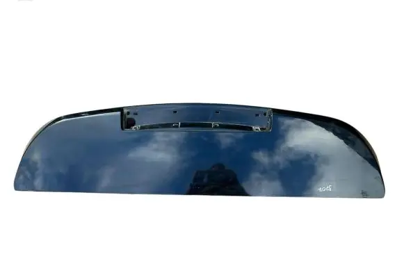 Land Rover Range Rover Sport L320 Tailgate/trunk spoiler DFD000223