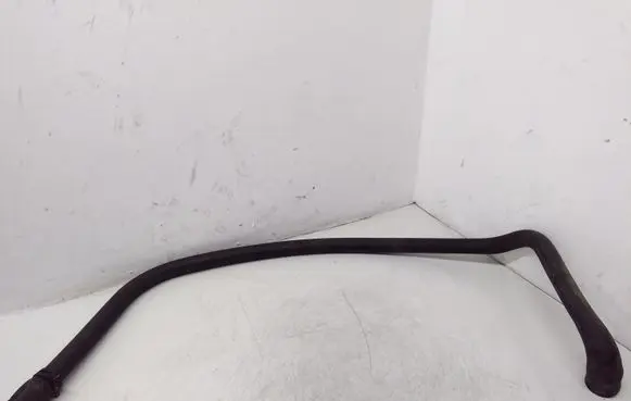 Mercedes-Benz Vito Viano W639 Engine coolant pipe/hose A6395012482