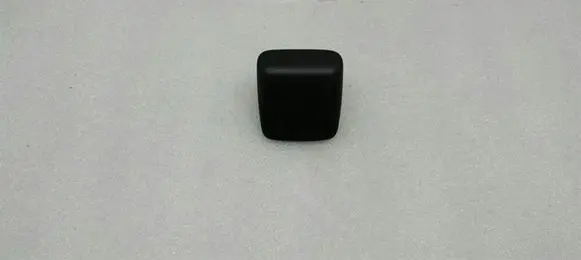 Volkswagen Scirocco Sun solar sensor 1Q0907539B