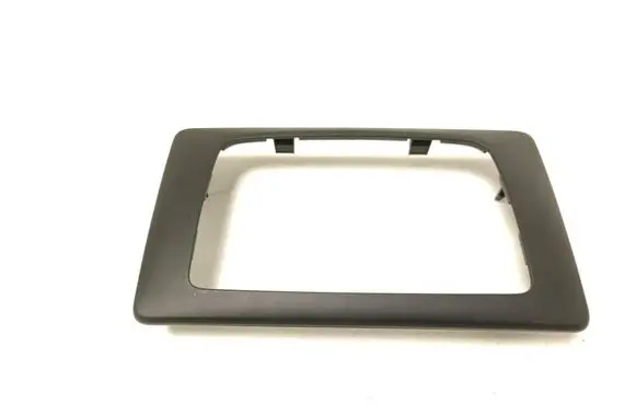 Dacia Duster II Panel trim 682601526R