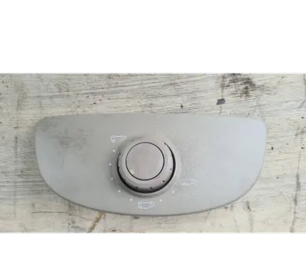 Renault Espace IV Sunroof switch 8200462499