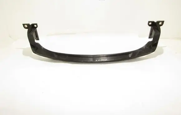 Opel Corsa D Radiator mount bracket